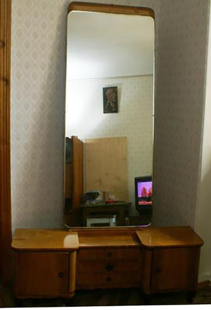 /assets/mirror/11.jpg