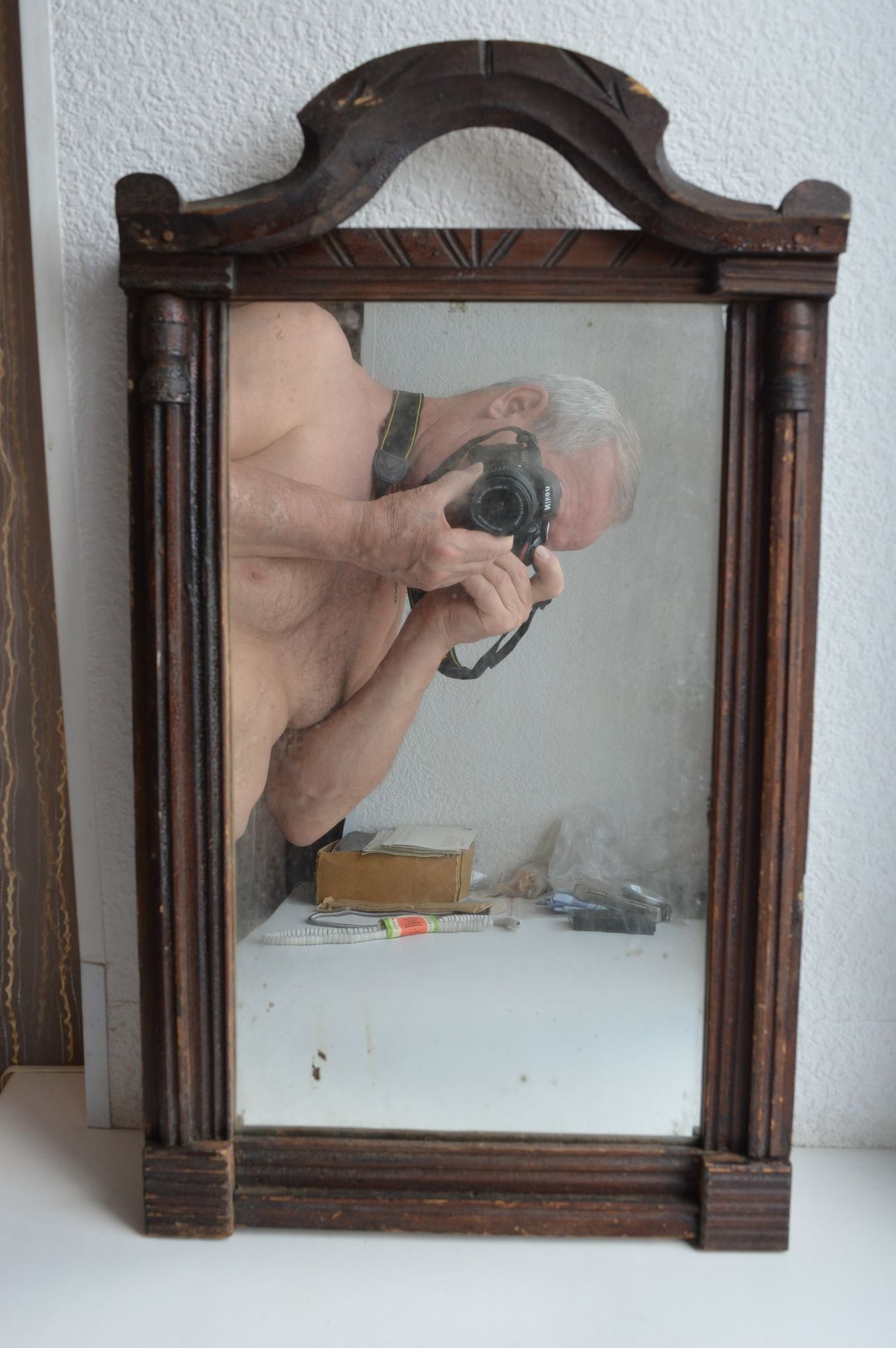 /assets/mirror/12.jpg