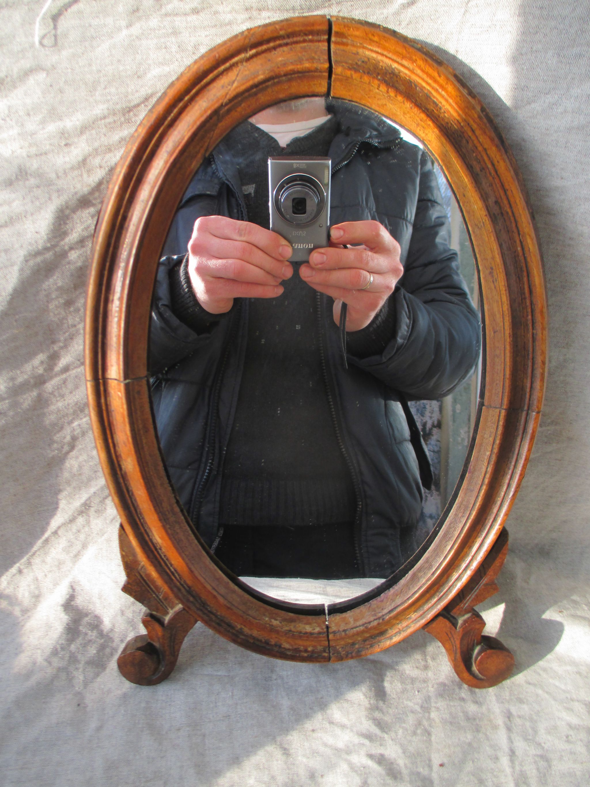 /assets/mirror/13.jpg