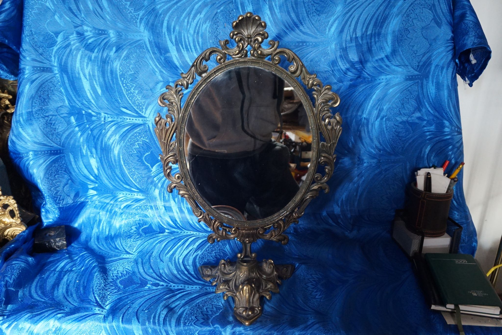 /assets/mirror/15.jpg