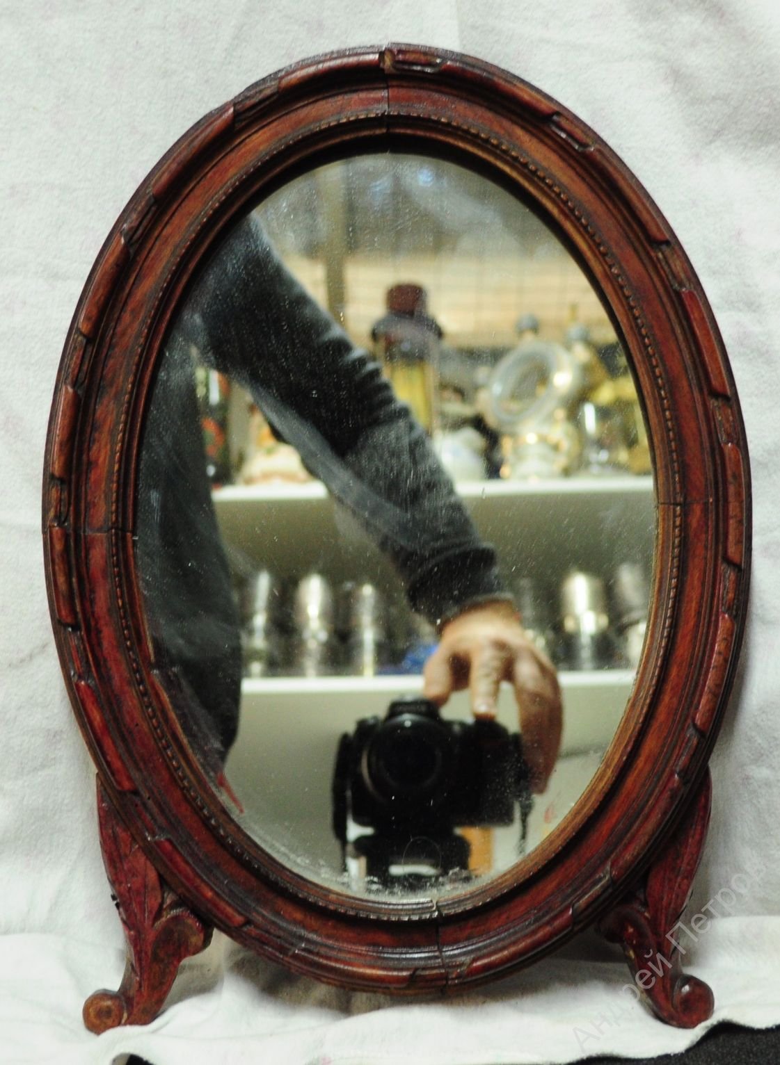 /assets/mirror/17.jpg