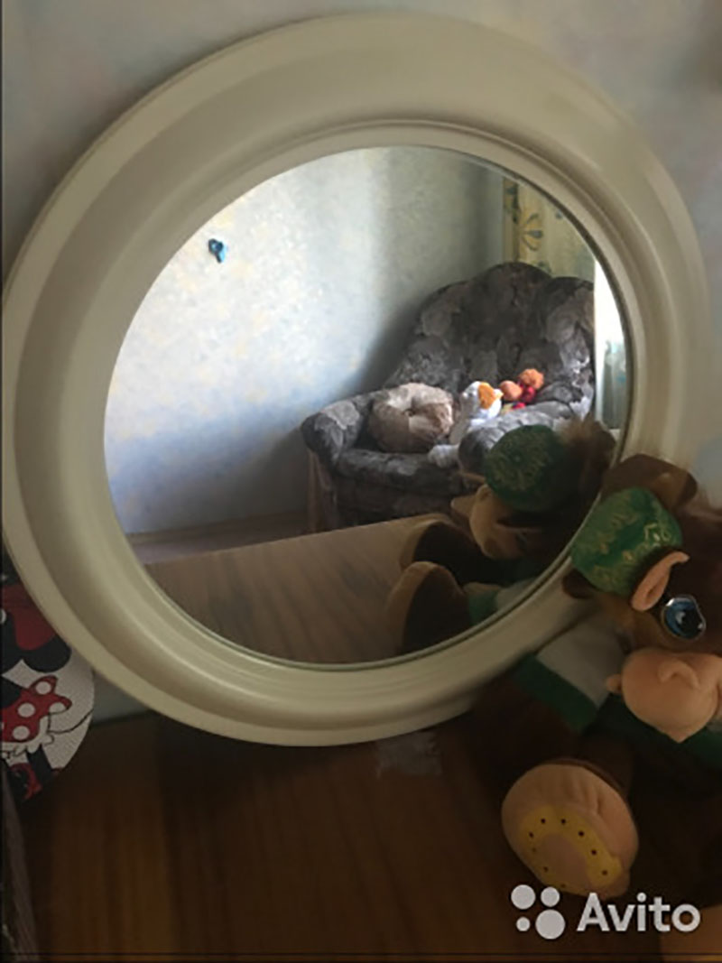 /assets/mirror/3.jpg