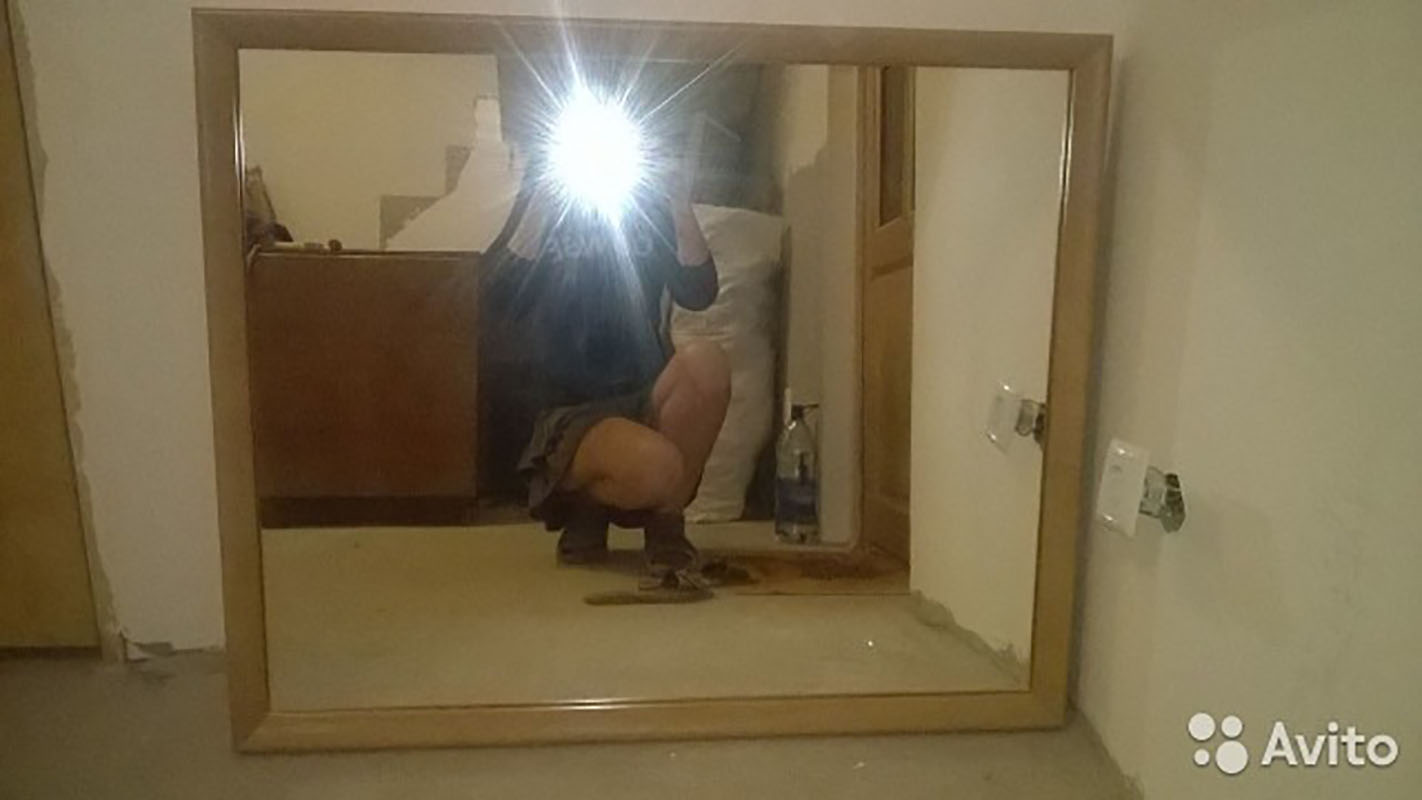 /assets/mirror/5.jpg