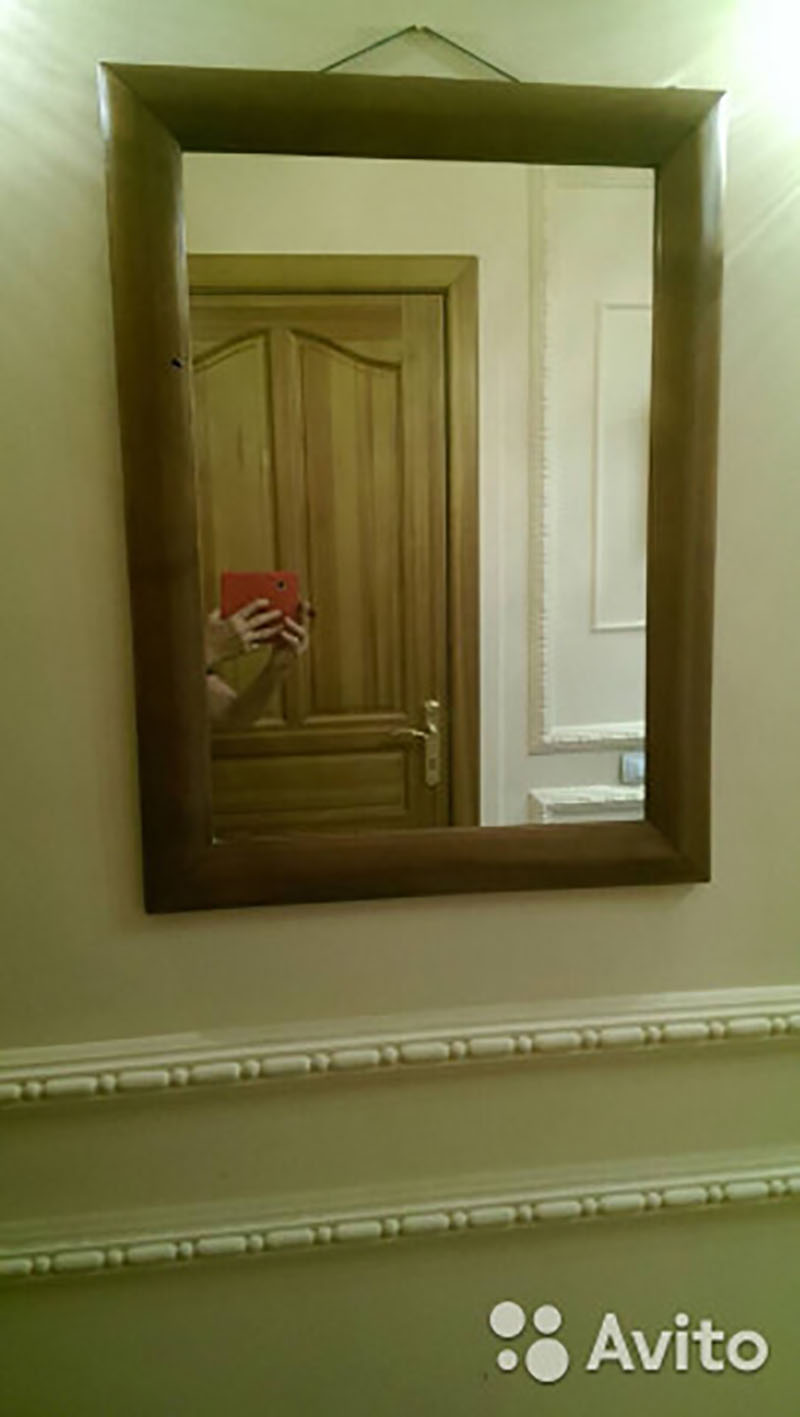 /assets/mirror/9.jpg