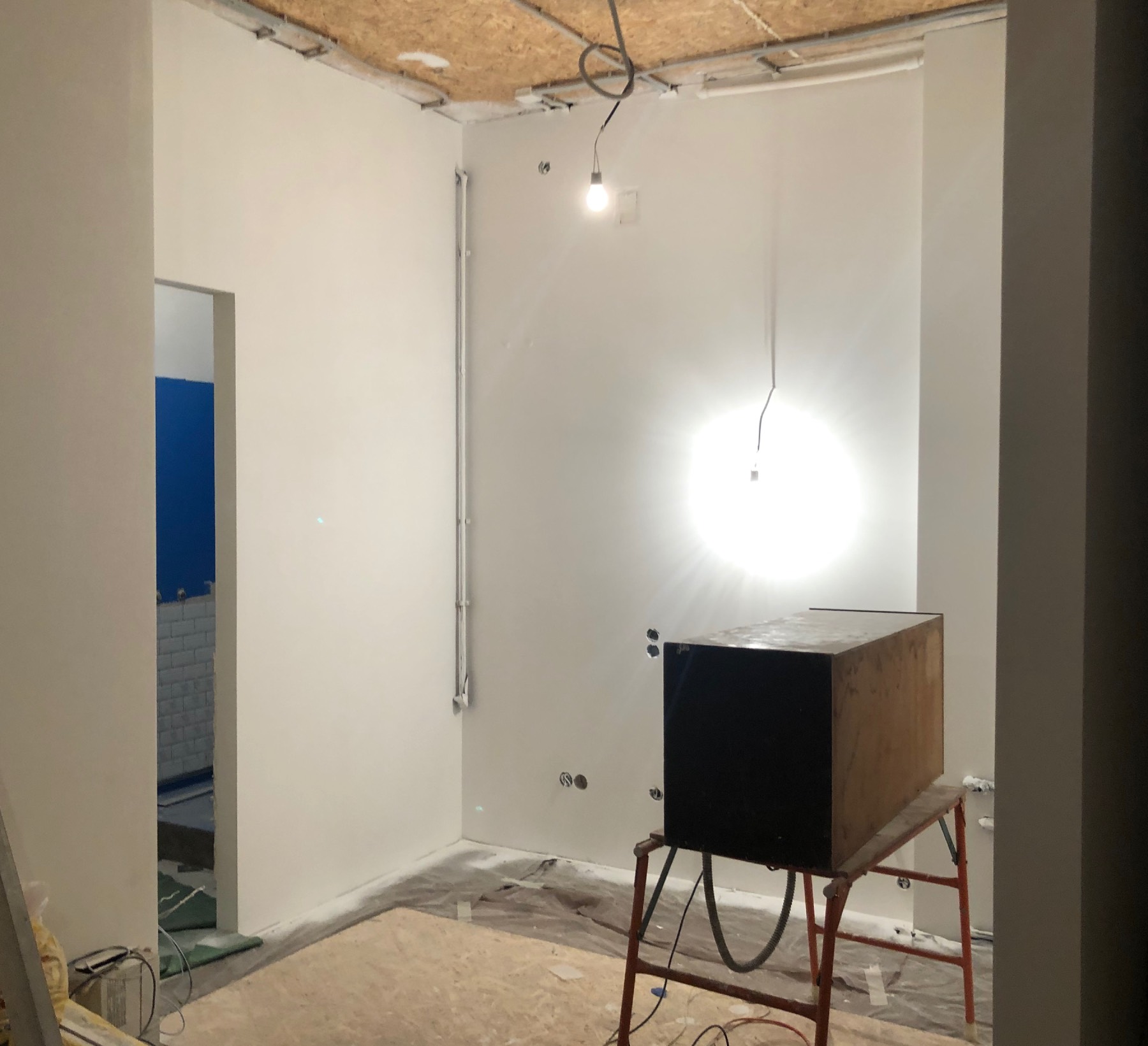 /assets/2020/report/images/remont.jpg